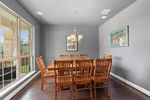 7716 Aria Loop, Austin, TX 78736 - Photo 5