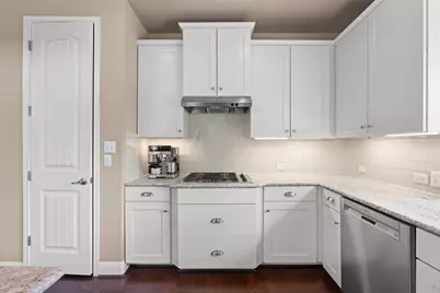 7716 Aria Loop, Austin, TX 78736 - Photo 13