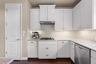 7716 Aria Loop, Austin, TX 78736 - Photo 13