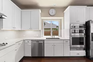 7716 Aria Loop, Austin, TX 78736 - Photo 11