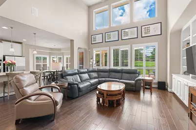 7716 Aria Loop, Austin, TX 78736 - Photo 7