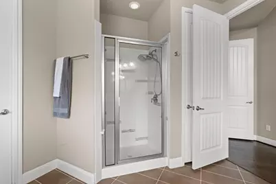 7716 Aria Loop, Austin, TX 78736 - Photo 19