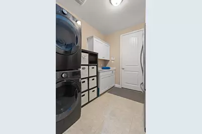7716 Aria Loop, Austin, TX 78736 - Photo 33