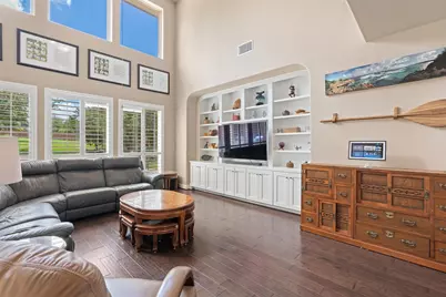 7716 Aria Loop, Austin, TX 78736 - Photo 9