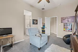 7716 Aria Loop, Austin, TX 78736 - Photo 23
