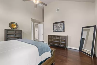 7716 Aria Loop, Austin, TX 78736 - Photo 17