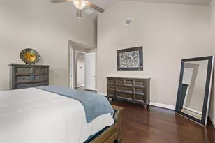 7716 Aria Loop, Austin, TX 78736 - Photo 17