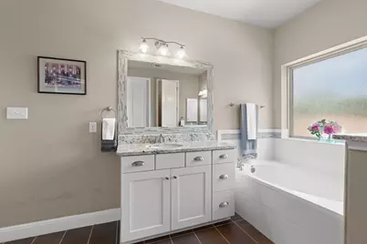 7716 Aria Loop, Austin, TX 78736 - Photo 21
