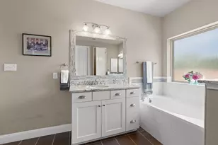 7716 Aria Loop, Austin, TX 78736 - Photo 21