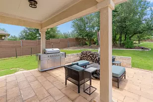 7716 Aria Loop, Austin, TX 78736 - Photo 37