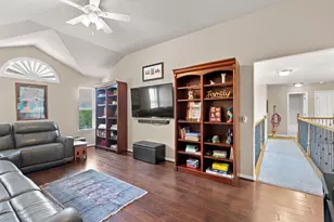 7716 Aria Loop, Austin, TX 78736 - Photo 29
