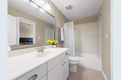7716 Aria Loop, Austin, TX 78736 - Photo 27