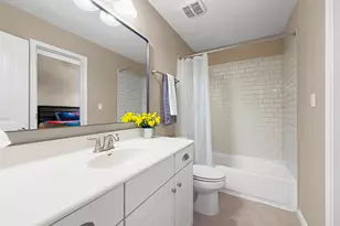 7716 Aria Loop, Austin, TX 78736 - Photo 27
