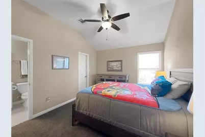 7716 Aria Loop, Austin, TX 78736 - Photo 25