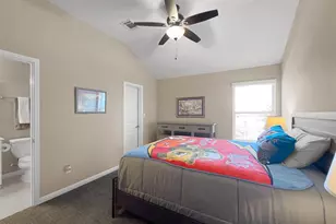 7716 Aria Loop, Austin, TX 78736 - Photo 25