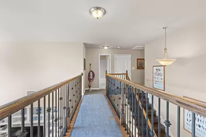 7716 Aria Loop, Austin, TX 78736 - Photo 31