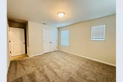 1850 Settlers Glen Drive #601, Round Rock, TX 78665 - Photo 21