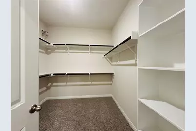 1850 Settlers Glen Drive #601, Round Rock, TX 78665 - Photo 13