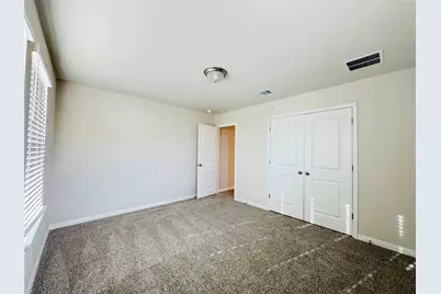 1850 Settlers Glen Drive #601, Round Rock, TX 78665 - Photo 25