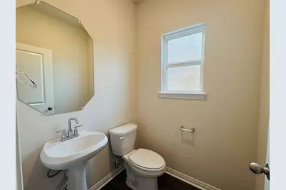1850 Settlers Glen Drive #601, Round Rock, TX 78665 - Photo 17