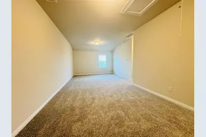 1850 Settlers Glen Drive #601, Round Rock, TX 78665 - Photo 19