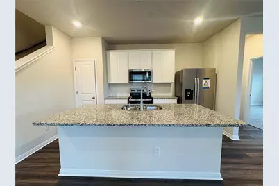 1850 Settlers Glen Drive #601, Round Rock, TX 78665 - Photo 7