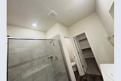 1850 Settlers Glen Drive #601, Round Rock, TX 78665 - Photo 15