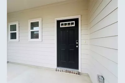 1850 Settlers Glen Drive #601, Round Rock, TX 78665 - Photo 3