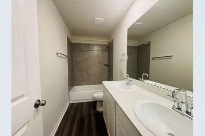1850 Settlers Glen Drive #601, Round Rock, TX 78665 - Photo 23