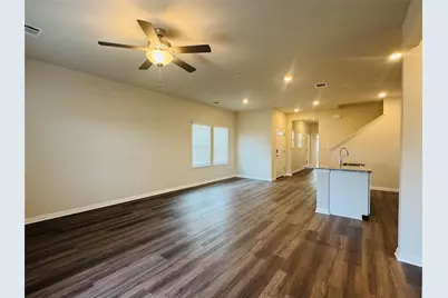 1850 Settlers Glen Drive #601, Round Rock, TX 78665 - Photo 9