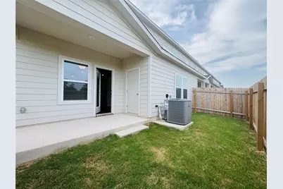 1850 Settlers Glen Drive #601, Round Rock, TX 78665 - Photo 29