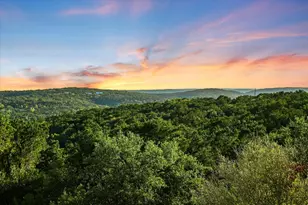1050 River Mountain Rd, Wimberley, TX 78676 - Photo 25