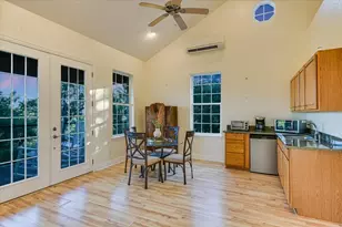 1050 River Mountain Rd, Wimberley, TX 78676 - Photo 35