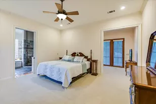 1050 River Mountain Rd, Wimberley, TX 78676 - Photo 13