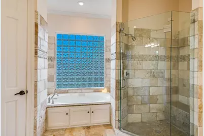 1050 River Mountain Road #A, Wimberley, TX 78676 - Photo 15