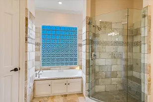 1050 River Mountain Rd, Wimberley, TX 78676 - Photo 15