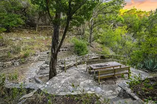 1050 River Mountain Rd, Wimberley, TX 78676 - Photo 27