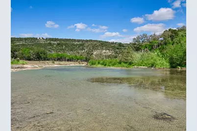 1050 River Mountain Road #A, Wimberley, TX 78676 - Photo 39