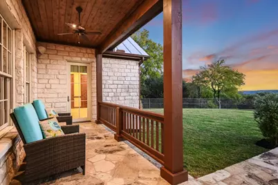 1050 River Mountain Road #A, Wimberley, TX 78676 - Photo 23