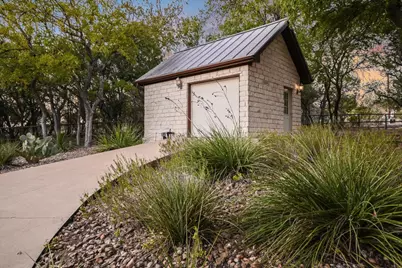 1050 River Mountain Road #A, Wimberley, TX 78676 - Photo 29