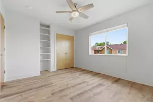 1101 Grove Blvd, Austin, TX 78741 - Photo 17