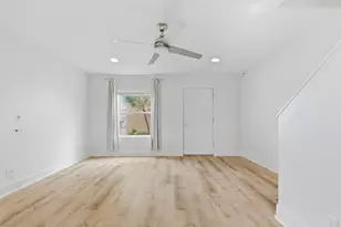 1101 Grove Blvd, Austin, TX 78741 - Photo 9