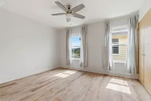 1101 Grove Blvd, Austin, TX 78741 - Photo 19