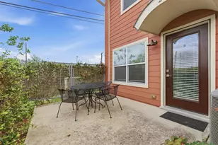 1101 Grove Blvd, Austin, TX 78741 - Photo 3