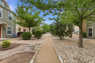 1101 Grove Blvd, Austin, TX 78741 - Photo 21