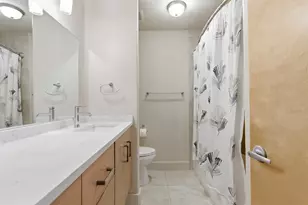 1101 Grove Blvd, Austin, TX 78741 - Photo 15