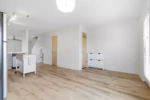 1101 Grove Blvd, Austin, TX 78741 - Photo 5