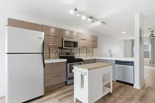 1101 Grove Blvd, Austin, TX 78741 - Photo 7