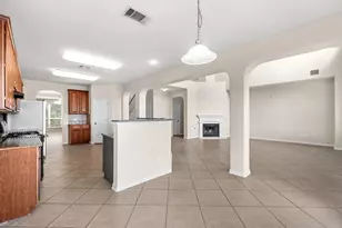 1209 Laurel Oak Trail, Pflugerville, TX 78660 - Photo 11