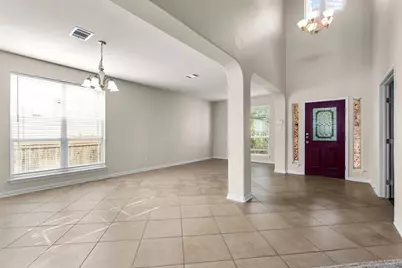 1209 Laurel Oak Trail, Pflugerville, TX 78660 - Photo 7